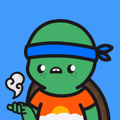 Turtletown
