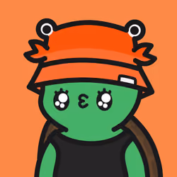 Turtle Town #3466