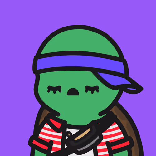 Turtletown