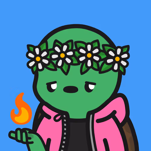 Turtletown