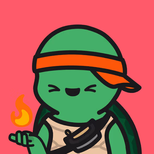 Turtletown