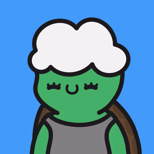 Turtletown