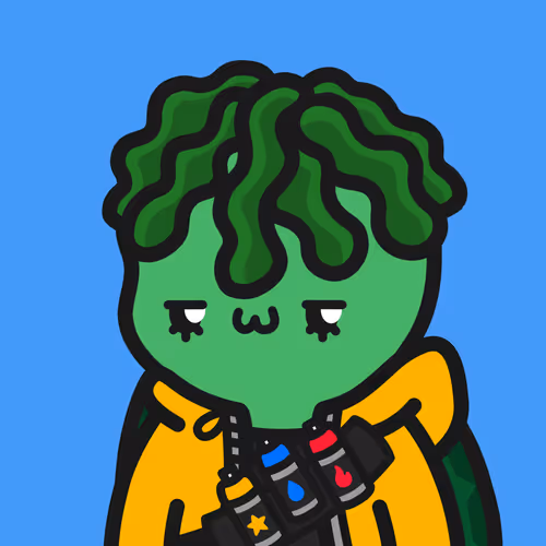 Turtletown