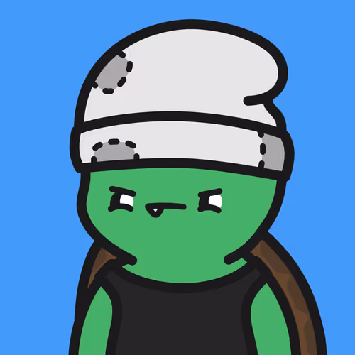 Turtletown