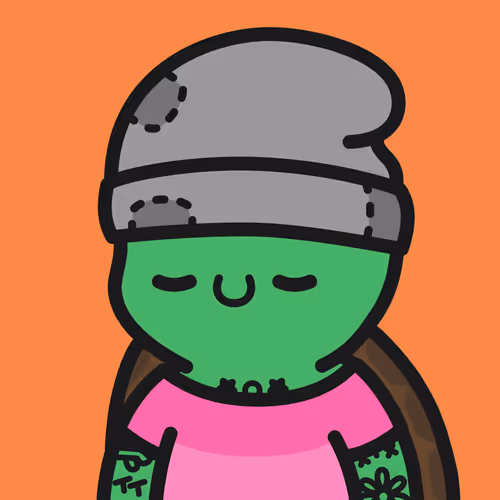 Turtletown
