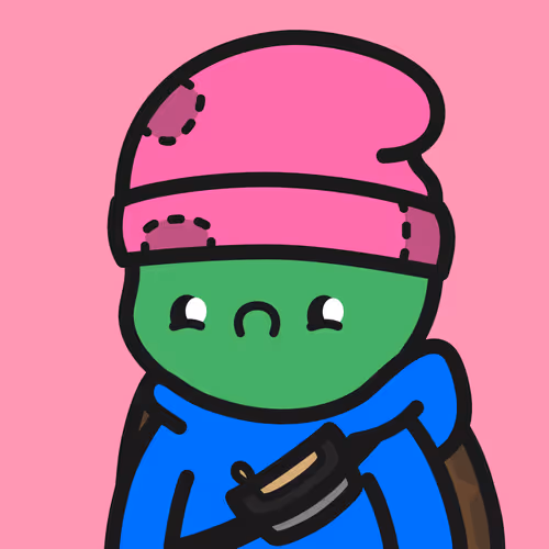 Turtletown
