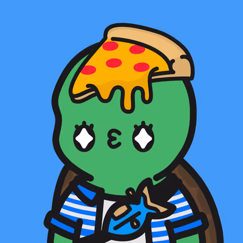 Turtletown