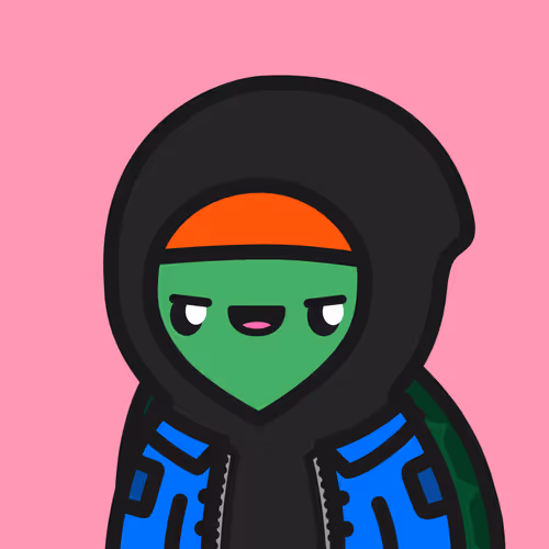 Turtletown