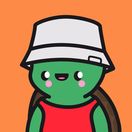 Turtletown