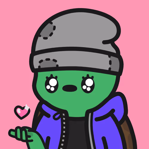 Turtletown