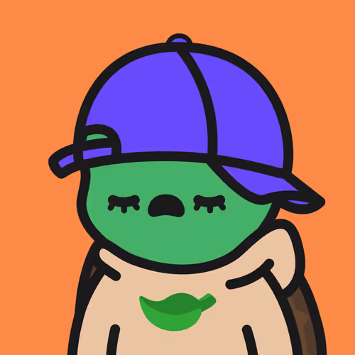 Turtletown