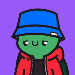 Turtle Town #479