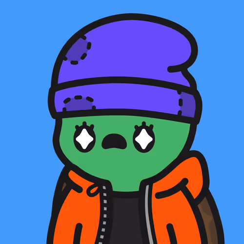 Turtletown