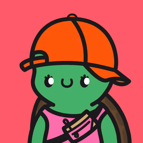 Turtletown