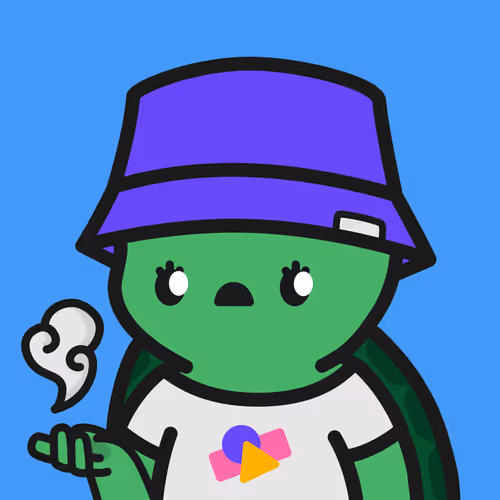Turtletown