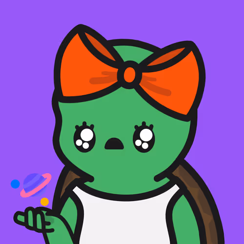 Turtletown