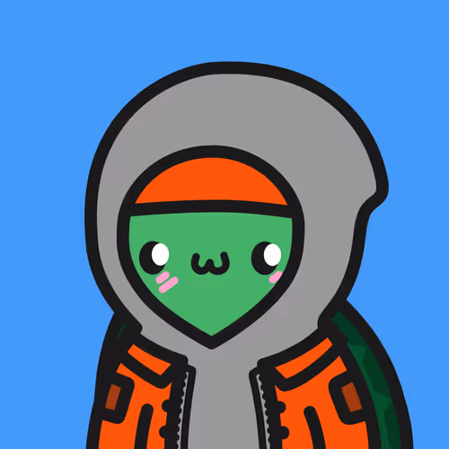 Turtletown