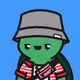 2599