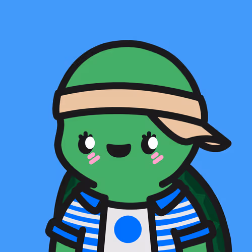 Turtletown