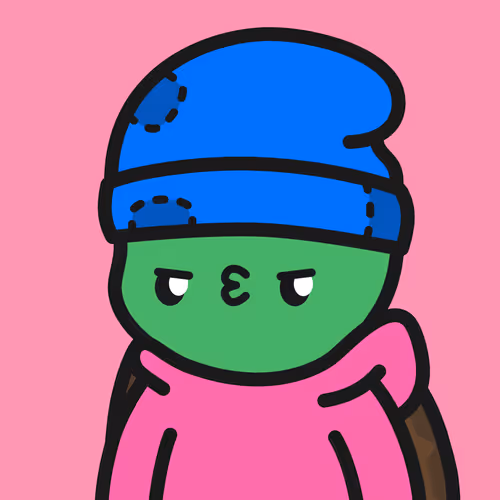 Turtletown