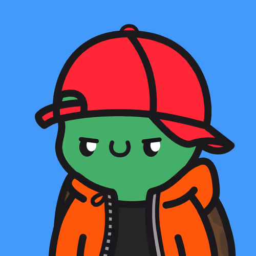 Turtletown