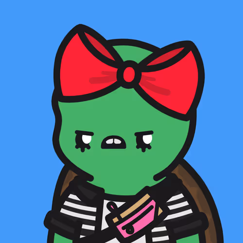 Turtletown