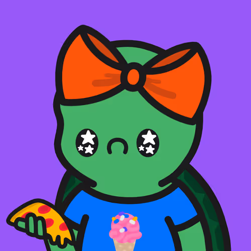 Turtletown
