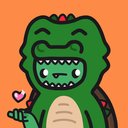 Turtletown