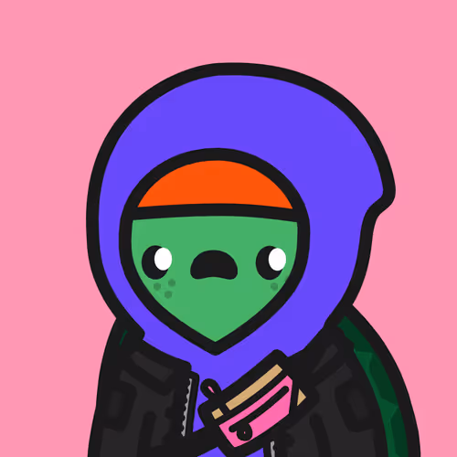 Turtletown