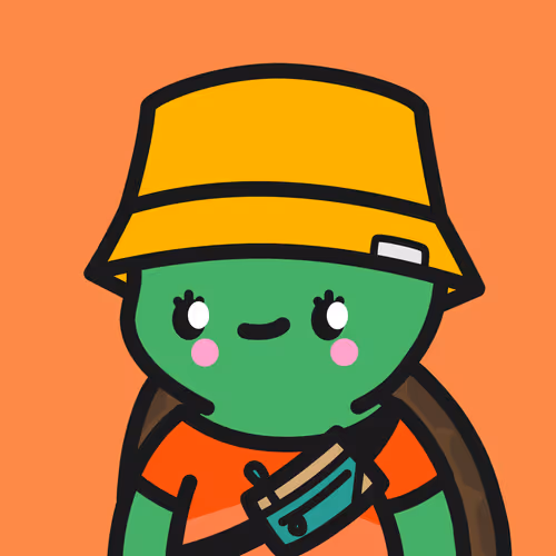 Turtletown