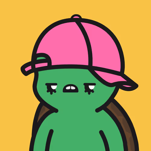 Turtletown