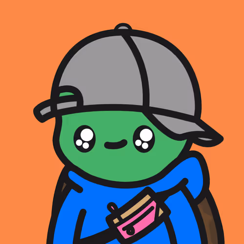 Turtletown