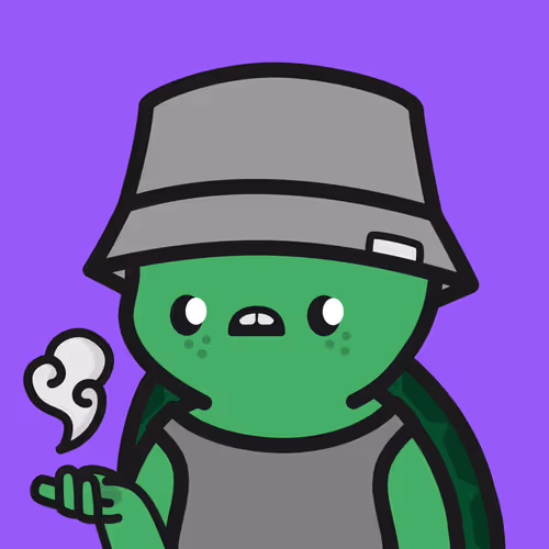 Turtletown