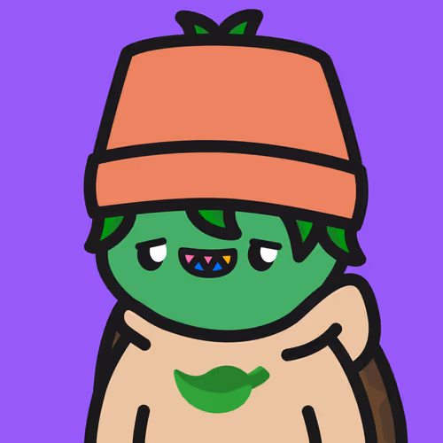 Turtletown