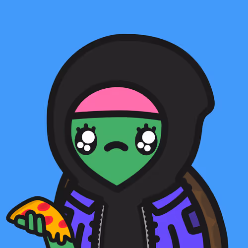 Turtletown
