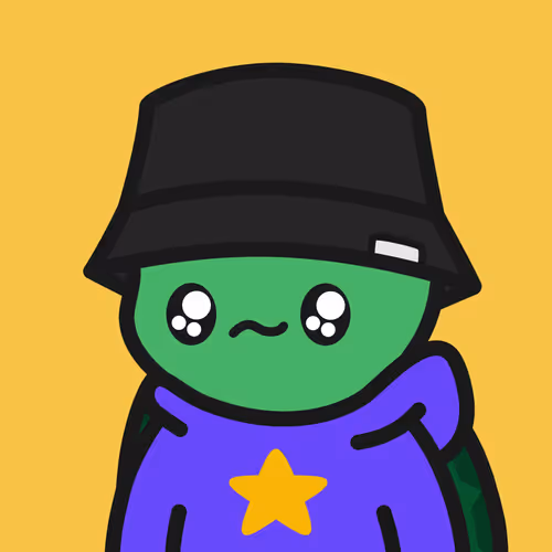Turtletown