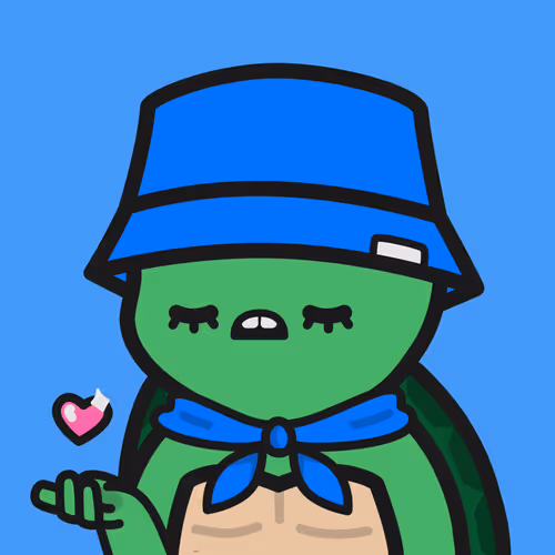 Turtletown