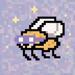 CryptoFlyz #3516