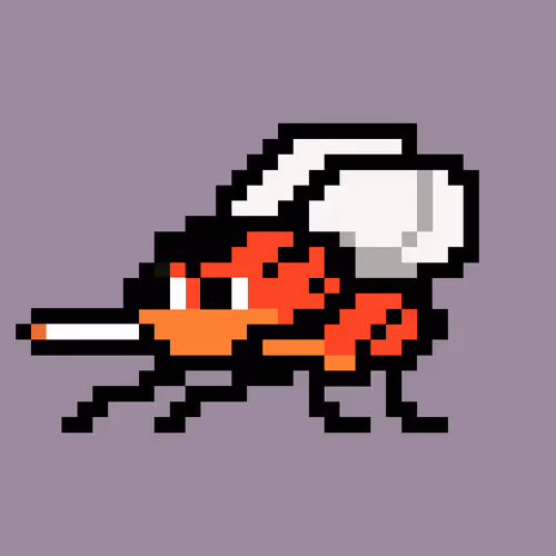 Cryptoflyz