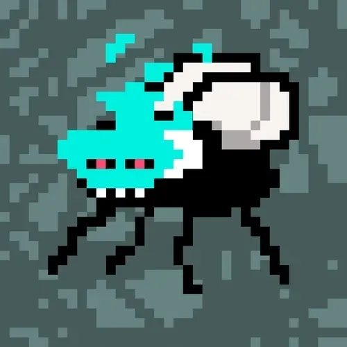 Cryptoflyz