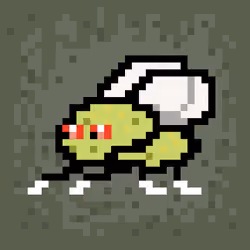CryptoFlyz #6348