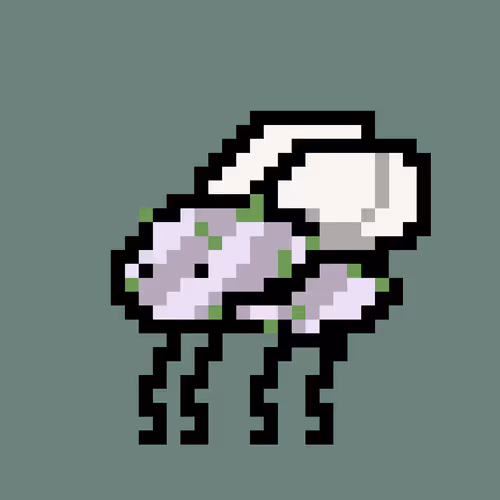 Cryptoflyz