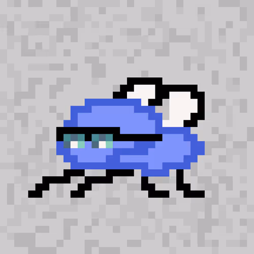 CryptoFlyz #1054