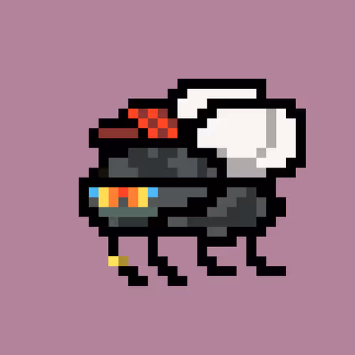 Cryptoflyz