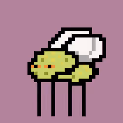 CryptoFlyz #325
