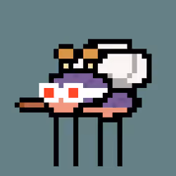 CryptoFlyz #5269
