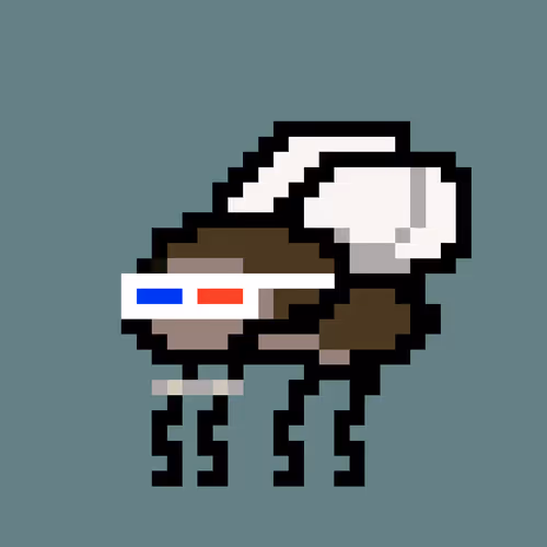 Cryptoflyz