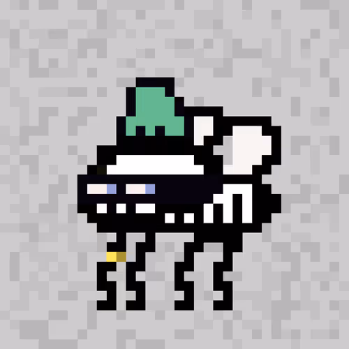 Cryptoflyz