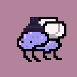 CryptoFlyz #3340