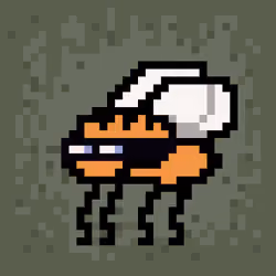 CryptoFlyz #2220